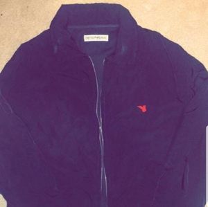 Empirio Armani jacket